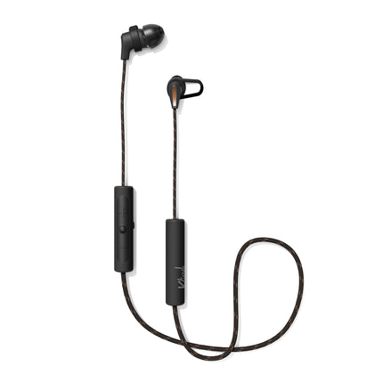 Klipsch T5 Sport