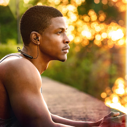 Klipsch T5 Sport