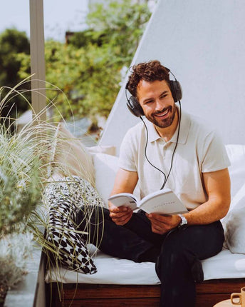 Beyerdynamic T5 Tesla (3rd Generation)