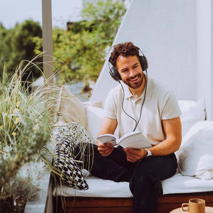 Beyerdynamic T5 Tesla (3rd Generation)