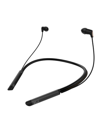 Klipsch T5 NECKBAND