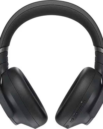 Technics EAH-A800