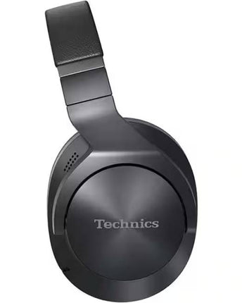 Technics EAH-A800