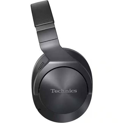 Technics EAH-A800