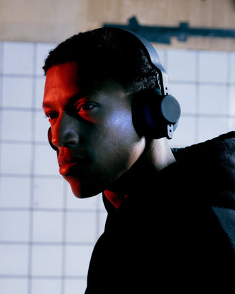 AIAIAI TMA-2 DJ Wireless
