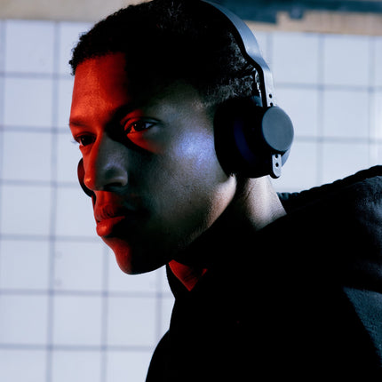 AIAIAI TMA-2 DJ Wireless