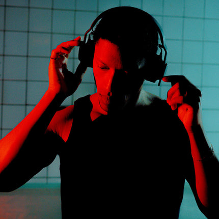 AIAIAI TMA-2 DJ Wireless