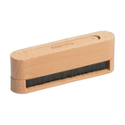 Peria Kanto Audio TT-SB pentru viniluri și ac, decupată pe fundal transparent