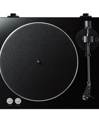 Yamaha TT-S 303
