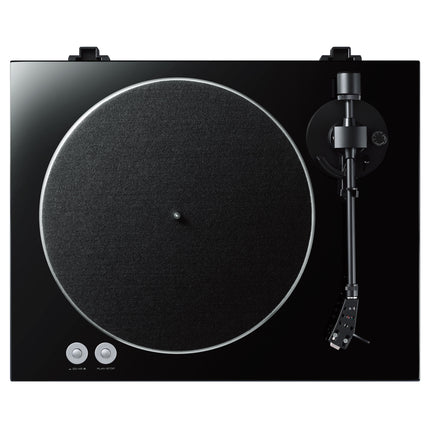 Yamaha TT-S 303