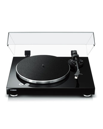 Yamaha TT-S 303