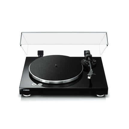 Yamaha TT-S 303