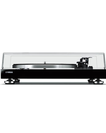 Yamaha TT-S 303
