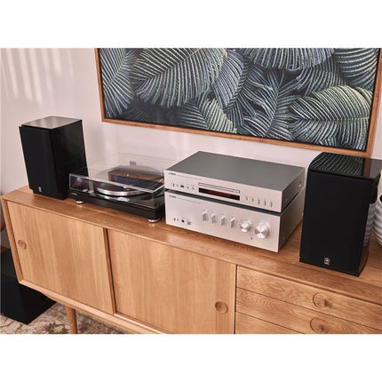 Yamaha TT-S 303