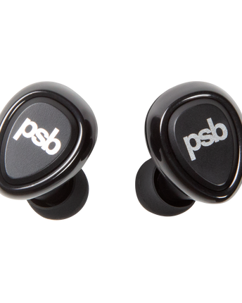 PSB Speakers M4U TWM