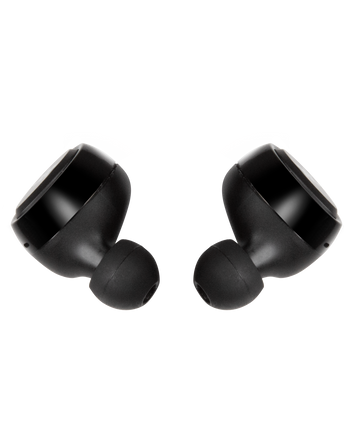 PSB Speakers M4U TWM