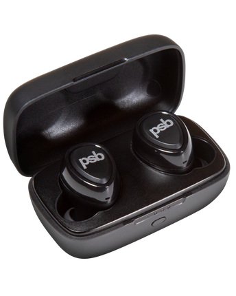 PSB Speakers M4U TWM