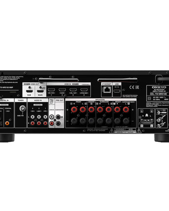 Onkyo TX-NR5100