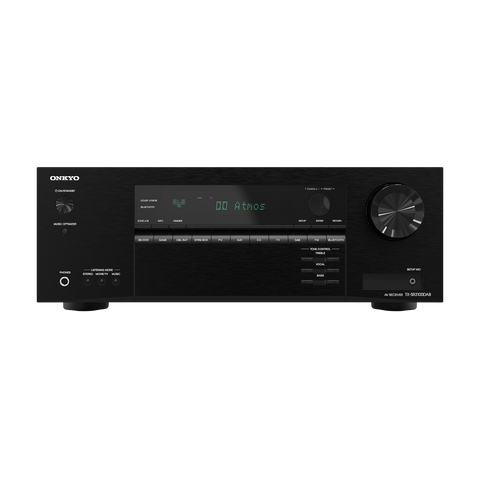 Onkyo TX-SR3100