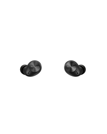 Technics EAH-AZ40M2