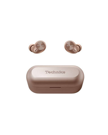 Technics EAH-AZ40M2