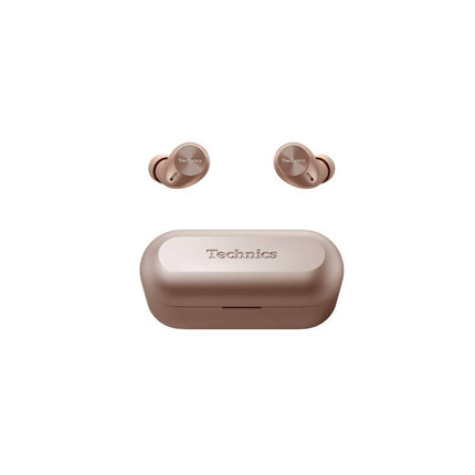 Technics EAH-AZ40M2