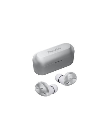 Technics EAH-AZ40M2