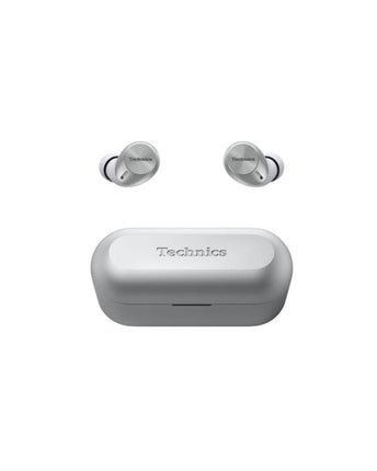 Technics EAH-AZ40M2