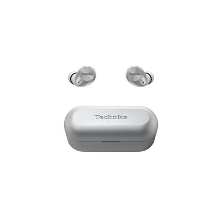 Technics EAH-AZ40M2