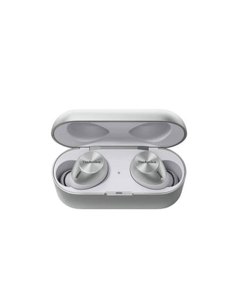 Technics EAH-AZ40M2