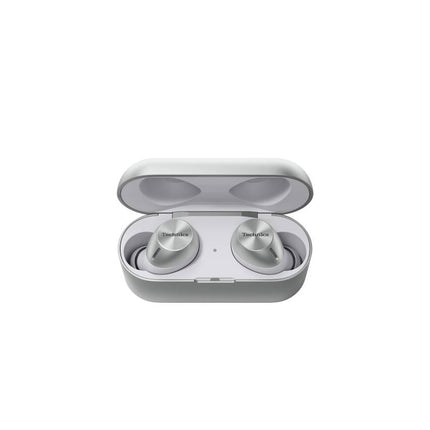 Technics EAH-AZ40M2