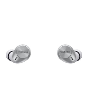 Technics EAH-AZ40M2