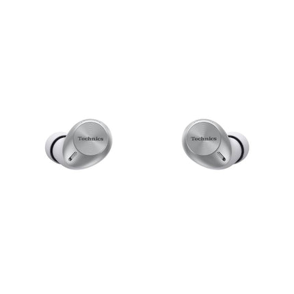 Technics EAH-AZ40M2