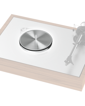 Pro-Ject Subplatter The Classic EVO