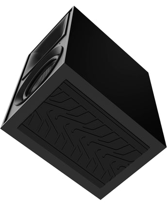 Klipsch The Fives McLaren Edition