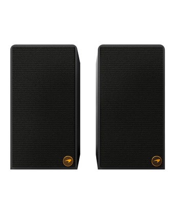 Klipsch The Fives McLaren Edition