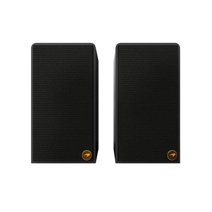 Klipsch The Fives McLaren Edition
