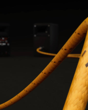 Klipsch The Fives McLaren Edition