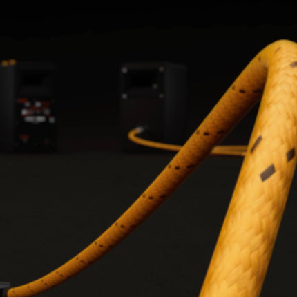 Klipsch The Fives McLaren Edition