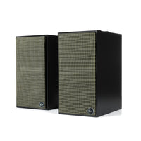 Klipsch The Fives