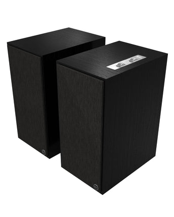 Klipsch The Nines