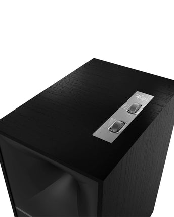 Klipsch The Nines