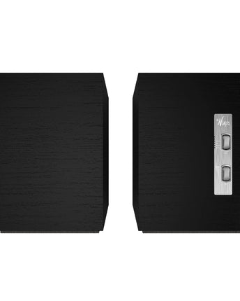 Klipsch The Nines