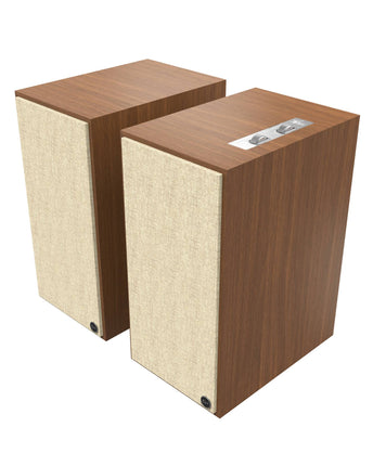 Klipsch The Nines