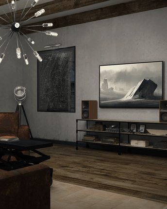 Klipsch The Nines