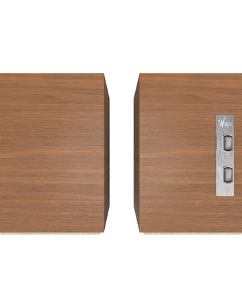 Klipsch The Nines