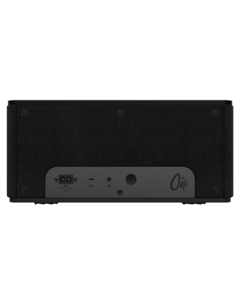 Klipsch The One Plus