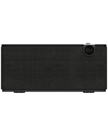 Klipsch The One Plus
