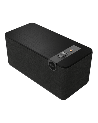 Klipsch The One Plus