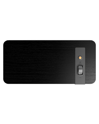 Klipsch The One Plus